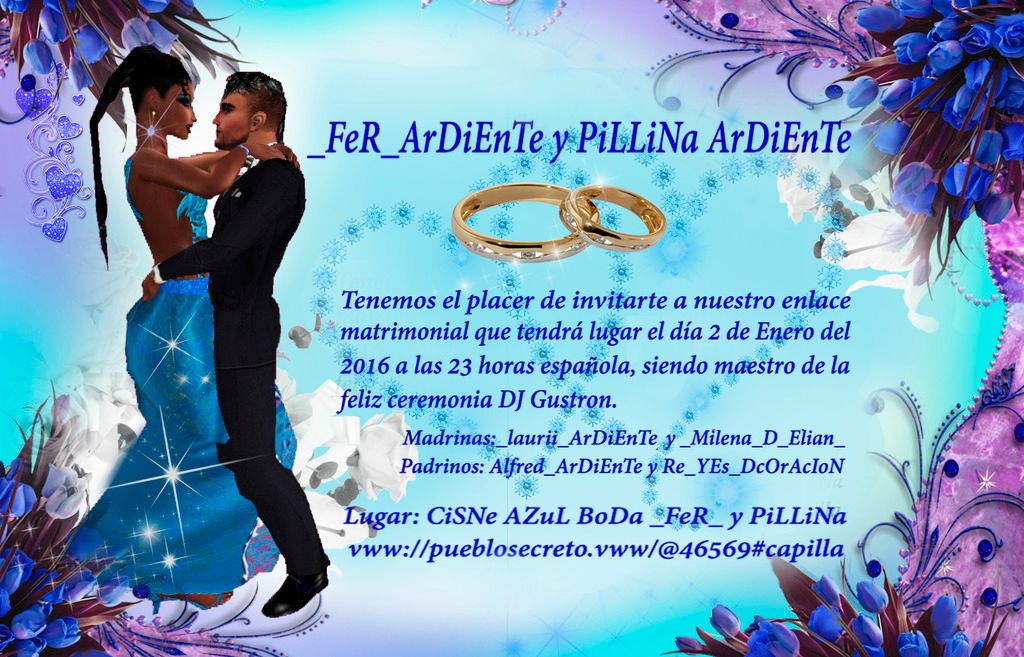  photo pilli21_zpsqpe27pbi.jpg