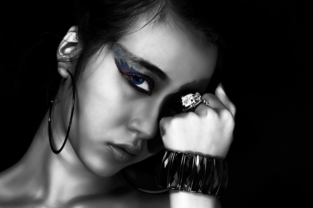 [HCM] Cấn bán ống kính Canon 85mm hàng ngon - 3