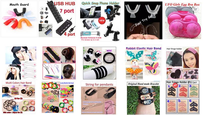  photo -1_zpspzr305tc.jpg