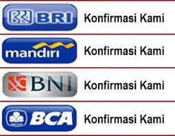 Tahitian Noni Indonesia photo BANK kompirmasi_zpsd8wirbyf.jpg