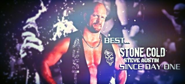 STONECOLD_zpsednvdiyg.jpg