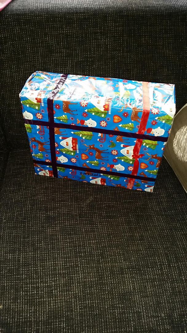 20141216_123546_zpsjrhlh4qd.jpg