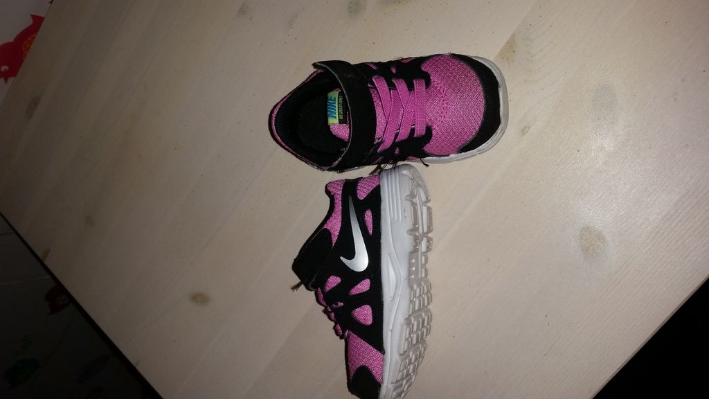 20150323_185925_zpsooemap7i.jpg