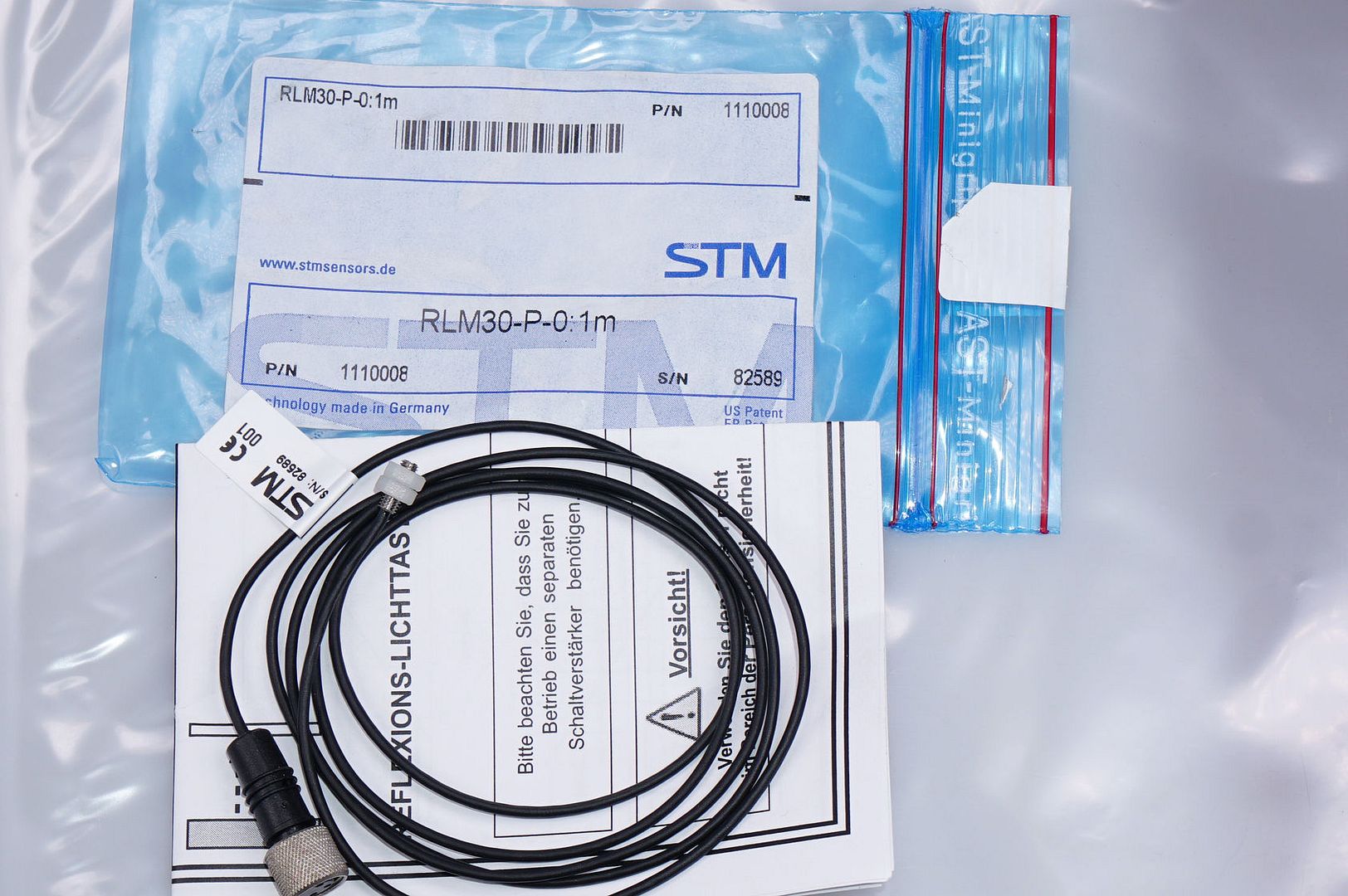 Arztschrank Alt - The Ikea Table Tops