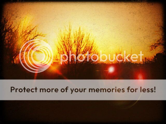  photo zakat 2_zpseucdfwgj.jpg