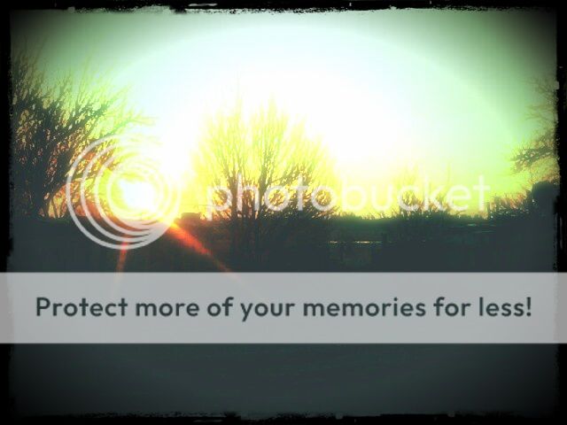  photo zakat 4_zpsutcpzpnt.jpg