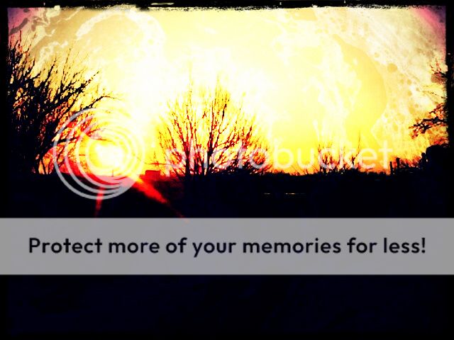  photo zakat_zps52cb8jt5.jpg