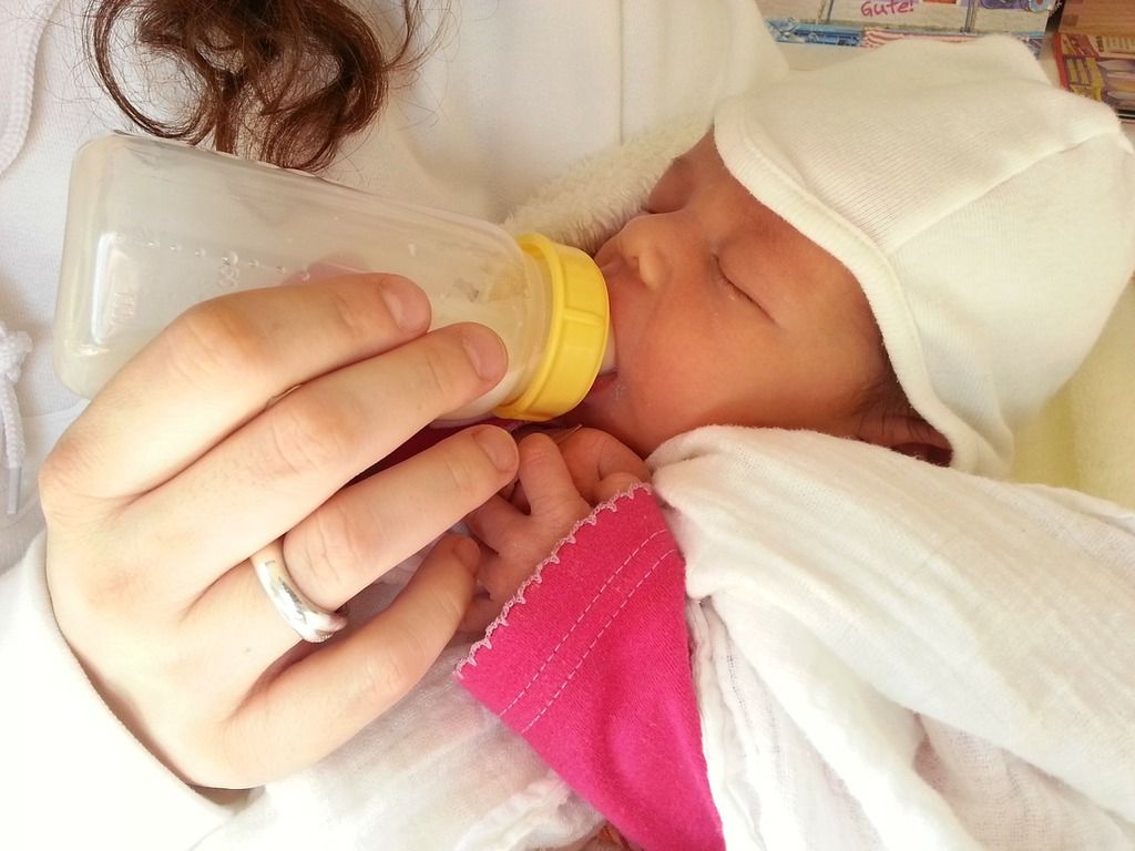 Choosing-the-Best-Bottles-for-Breastfed-Babies-1