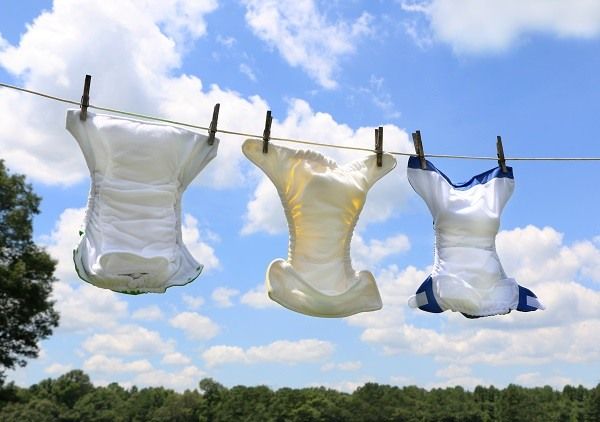 Sew-Baby-Clothes-2