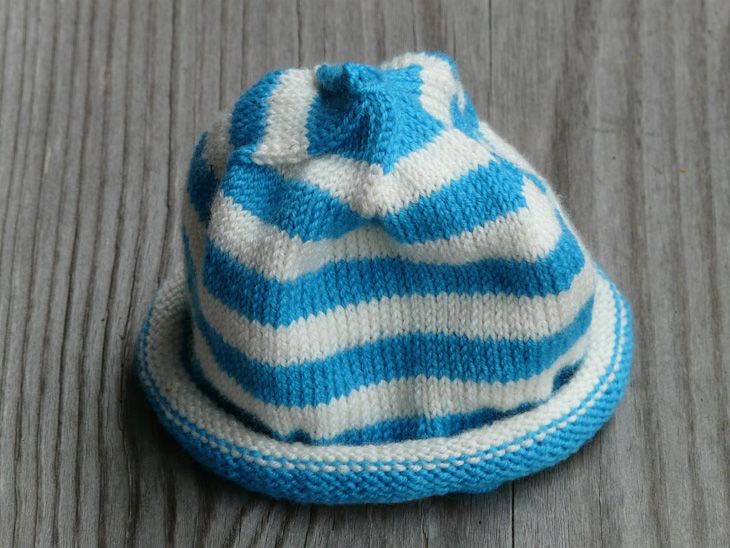 Sew-Baby-Clothes