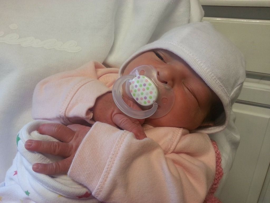 Why This Special Guideline For Infant Caregivers?