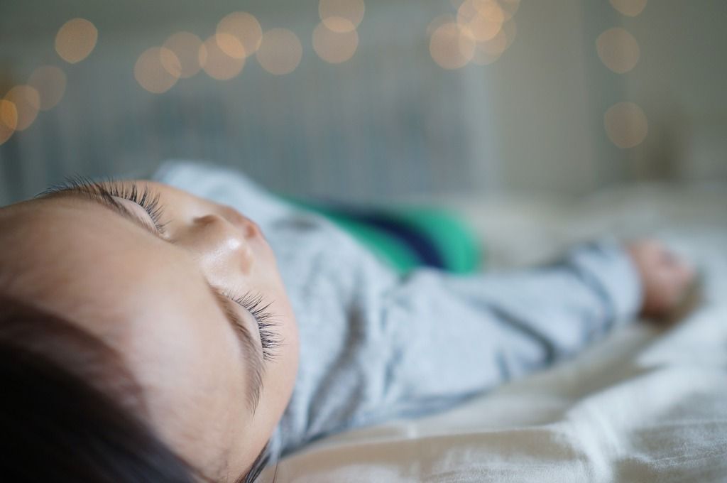 Effectively Learn The Baby Whisperer’s Method