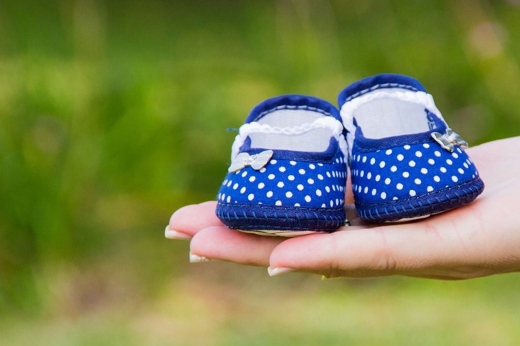 Sew-Baby-Clothes-1