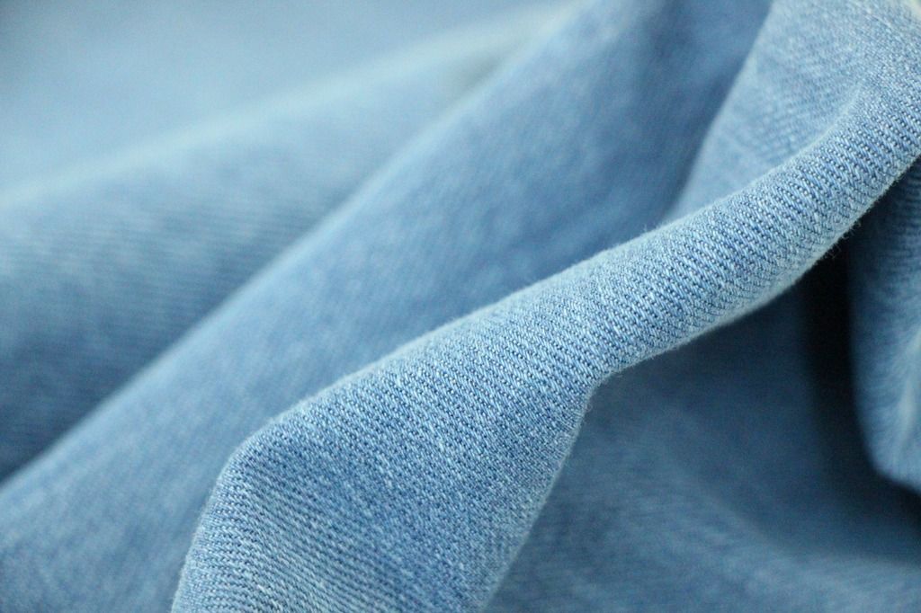 clothes baby