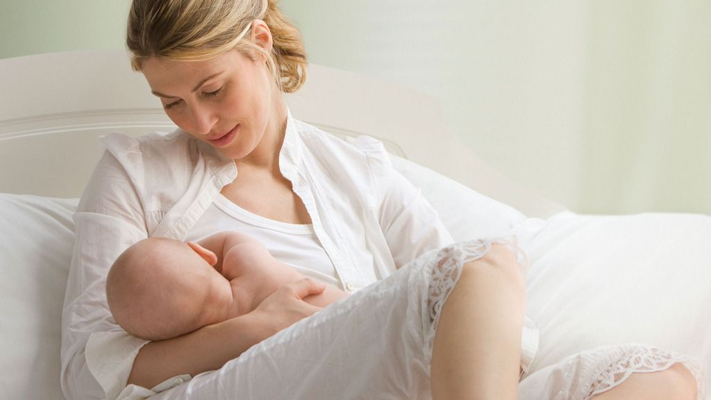 can precum get you pregnant