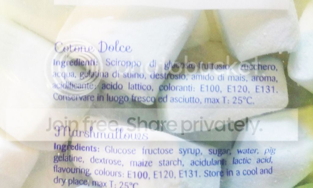  photo MARSHMALLOW PAPILLON_zpsy4fgl9hp.jpg