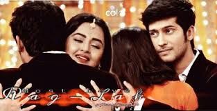 raglak