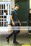  photo robert-pattinson-keeps-a-low-profile-in-beverly-hills-03_zps2akoey6x.jpg