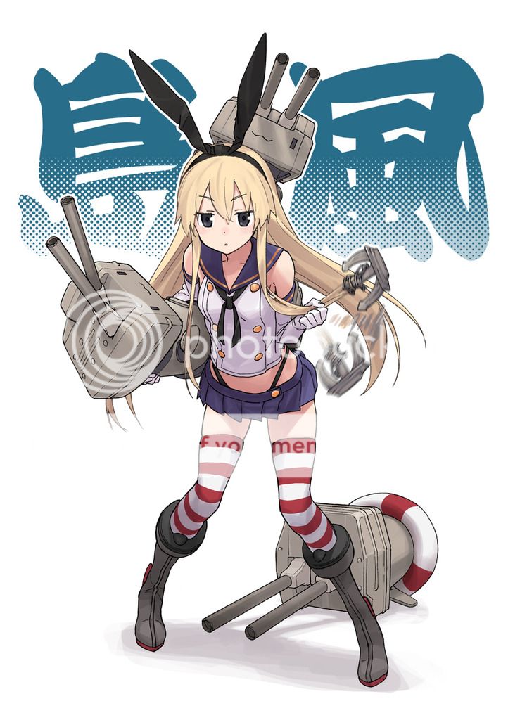 shimakaze-kantai-collection-drawn-by-i