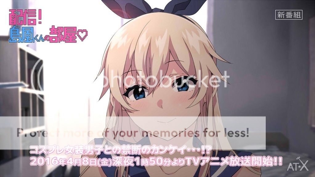 shimakaze-kantai-collection-drawn-by-i