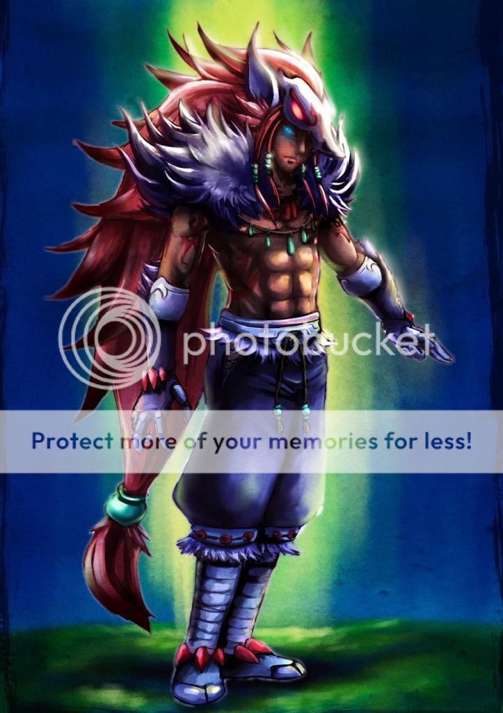 User Image