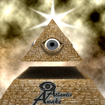 Atlantis Awake Pyramid Blink photo Atlantis Awake Pyramid Blink_zpsnv2hrbbe.gif