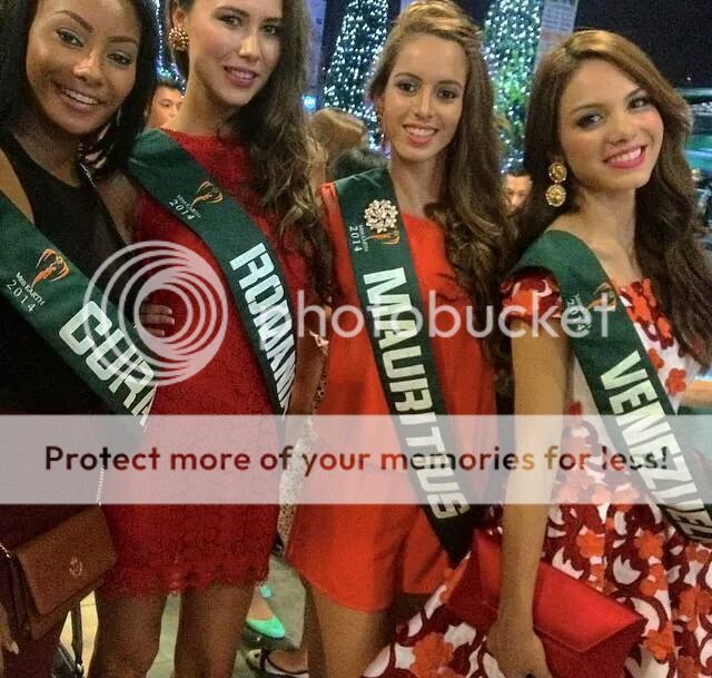 2014 | MISS EARTH | ALL ACTIVITIES | FINAL : 29/11  - Page 20 IMG_56077195796945_zps1kdnhmol