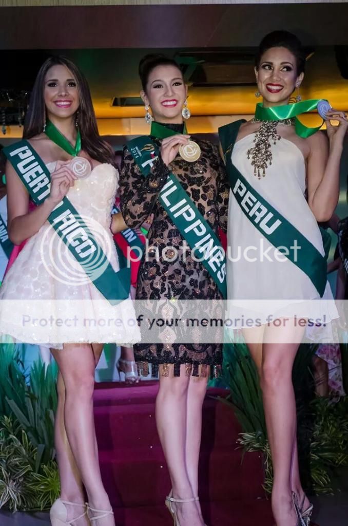 2014 MISS EARTH COMPETITION: THE ROAD TO THE CROWN - Page 19 IMG_60696691067692_zpsebf172zr