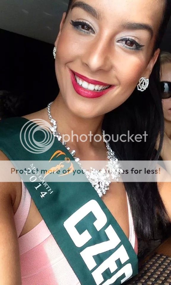 2014 | MISS EARTH | ALL ACTIVITIES | FINAL : 29/11  - Page 20 Received_10202841840078865_zpsmnahuzsa