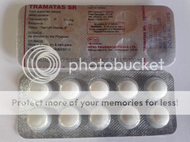 Cheap tramadol online uk