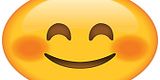 Unduh 10 Gambar Emoji Mengejek Terbaik