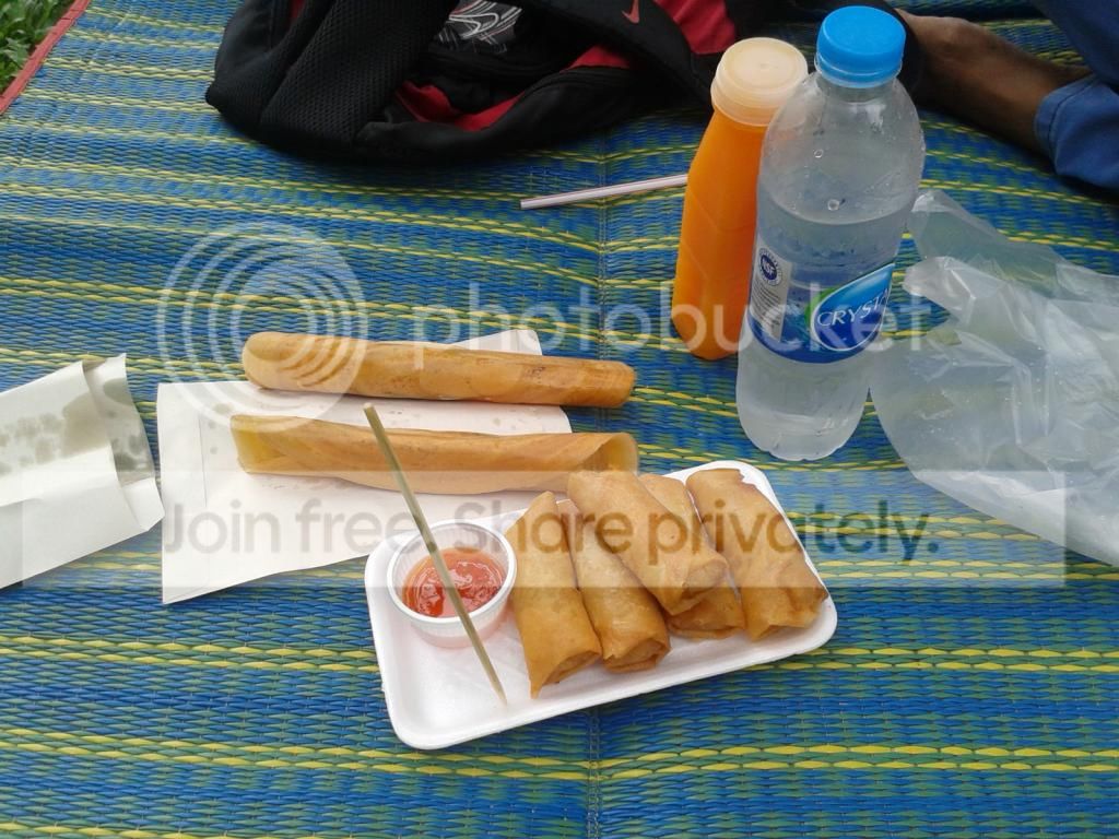 20140803_151953_zpseb8bd44e.jpg