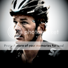 i1378.photobucket.com/albums/ah120/Kiserlovski01/PCM%20Creations/Avatars/Kiryienka_zpsdq4qrvtm.png