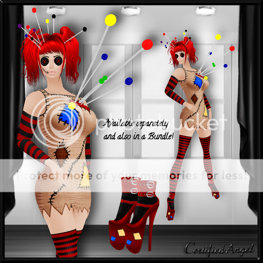  photo Voodoo Doll_zpsy4l2tff0.png