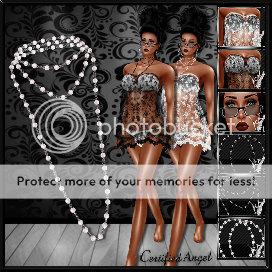  photo Baby Doll Necklace White_zpsjzpqxy3g.png