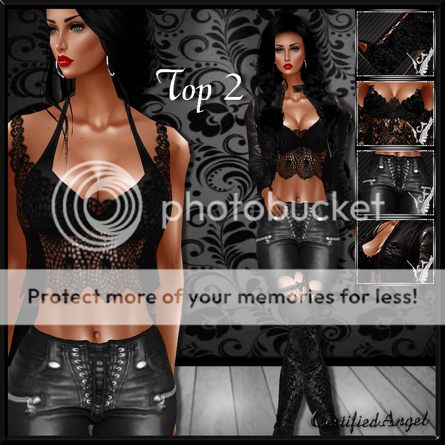  photo Leather Love Top 2_zps5qwf7pdo.png