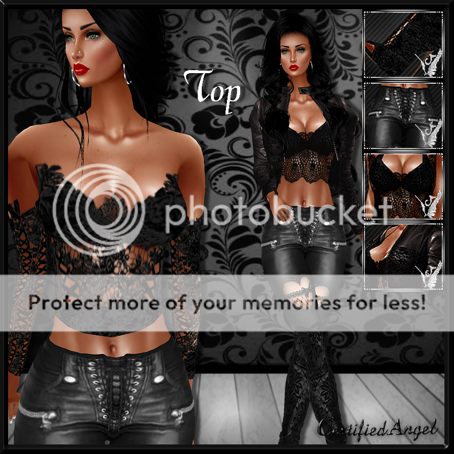  photo Leather Love Top_zpswi03cwu3.png