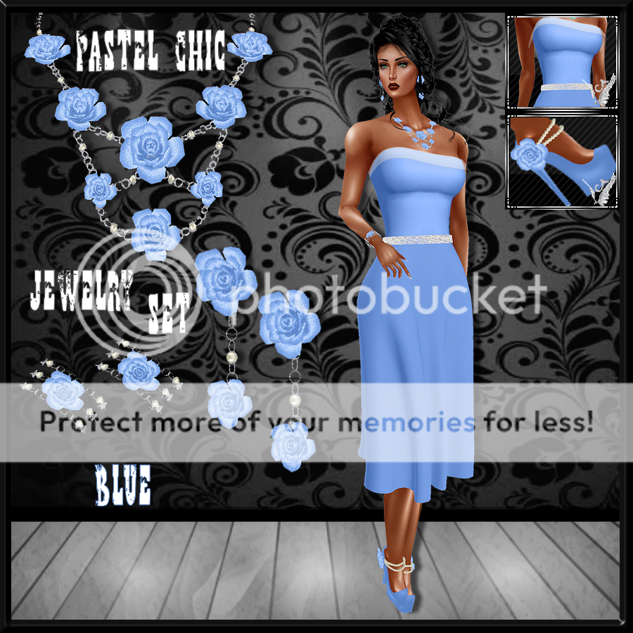  photo Pastel Chic Jewelry Blue_zpsprb3ztmy.png