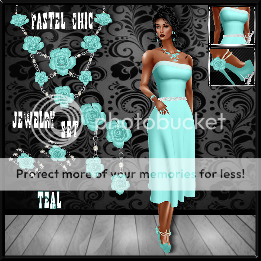  photo Pastel Chic Jewelry Teal_zps4ysotekl.png