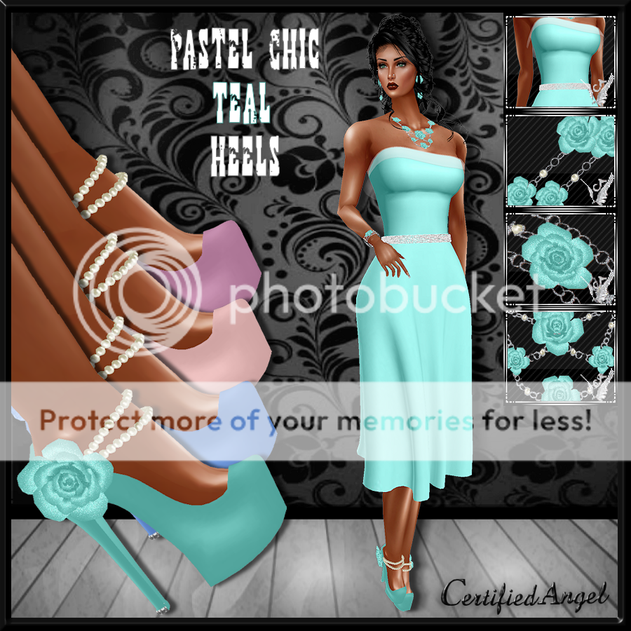  photo Pastel Chic Teal Heels_zpsgtptcmb7.png