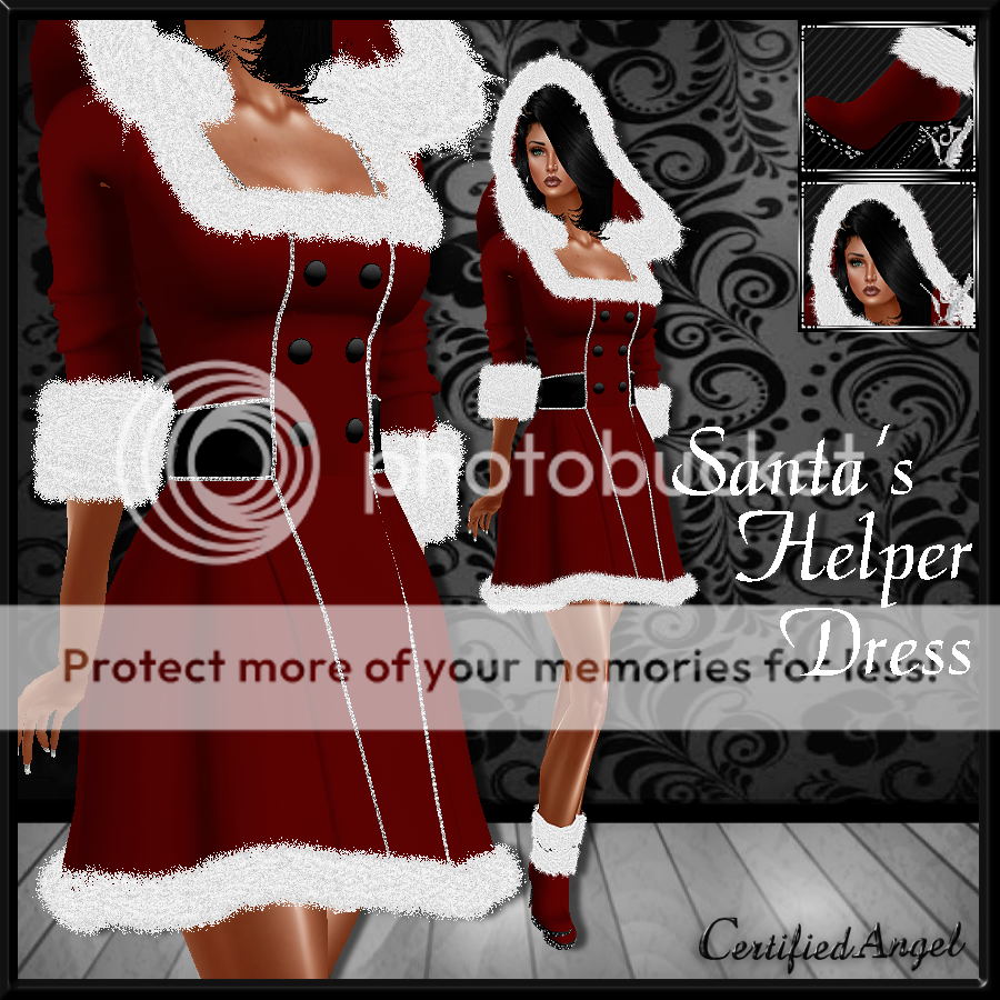  photo Santas Helper Dress_zpsa91jfkpt.png
