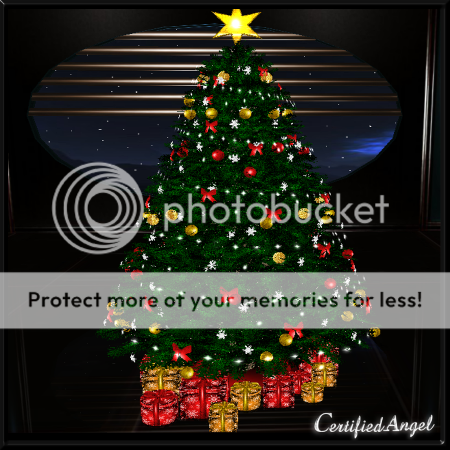  photo Christmas Tree 2018_zps8r4gaqqs.png