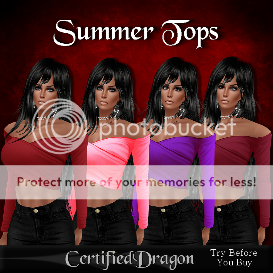  photo Summer Tops_zpsnwcnfdq4.png