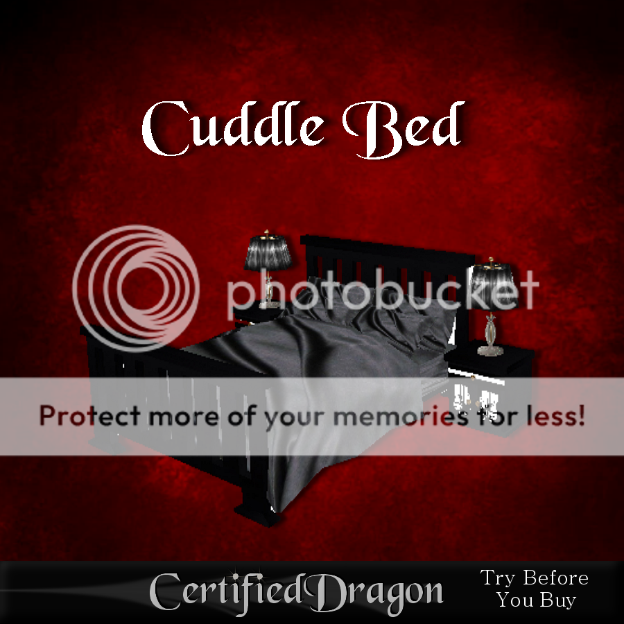  photo Cuddle Bed_zps38extslp.png