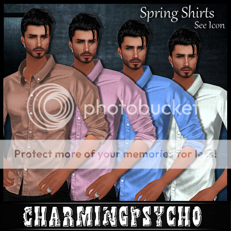  photo Spring Shirts_zpspt6ygy8p.png