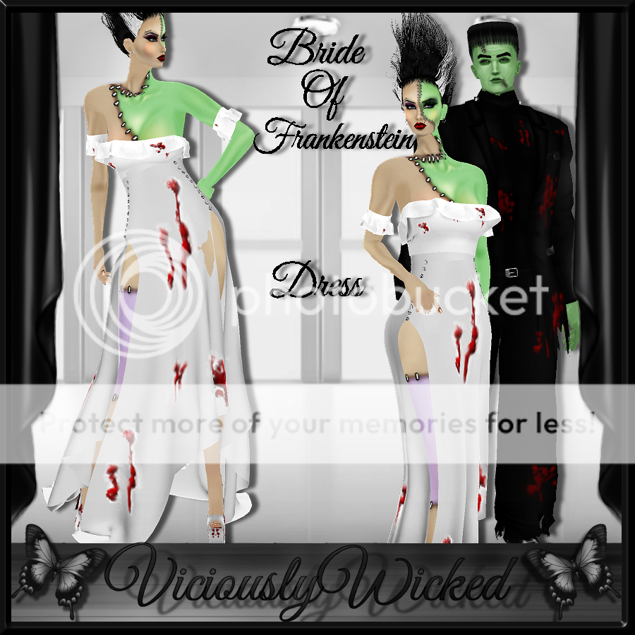  photo Bride Of Frankenstein Dress_zpsmnedtexh.png