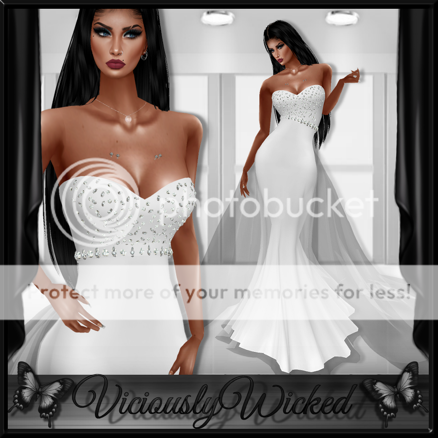  photo Spring Wedding Gown 2_zpspmkgxfyy.png