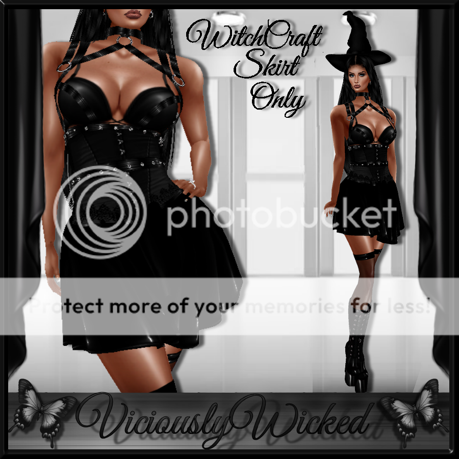  photo WitchCraft Skirt_zps9hkabuul.png