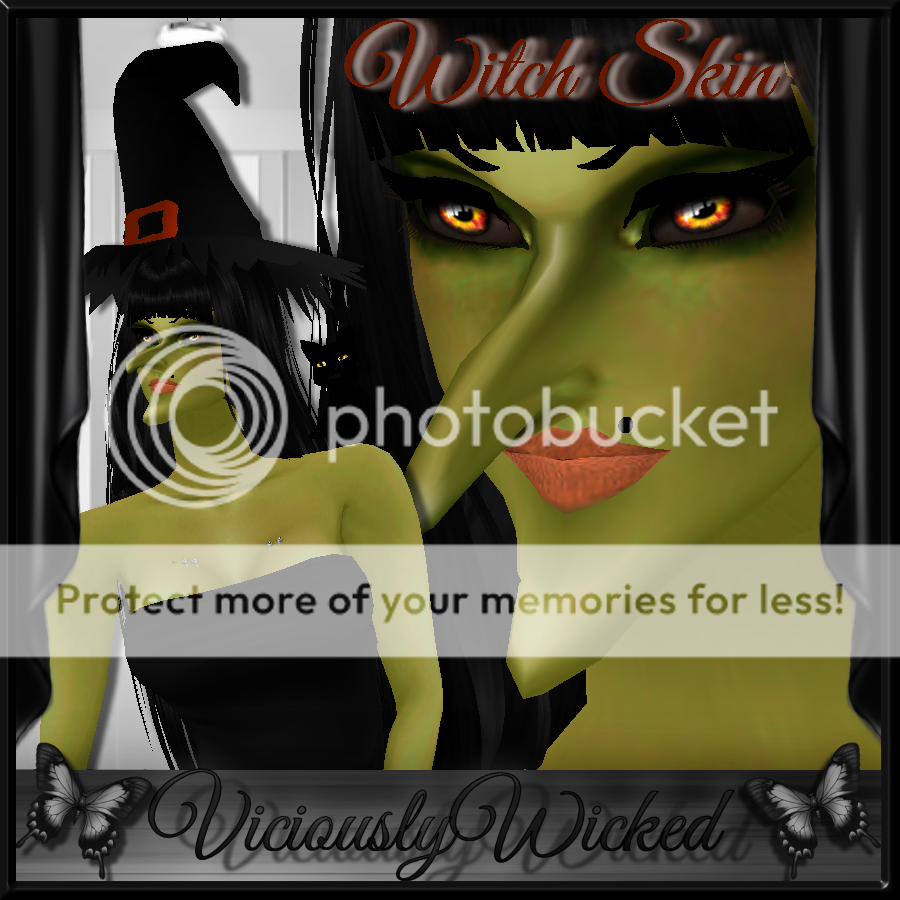  photo Witch Skin_zpshpd2y5dh.png