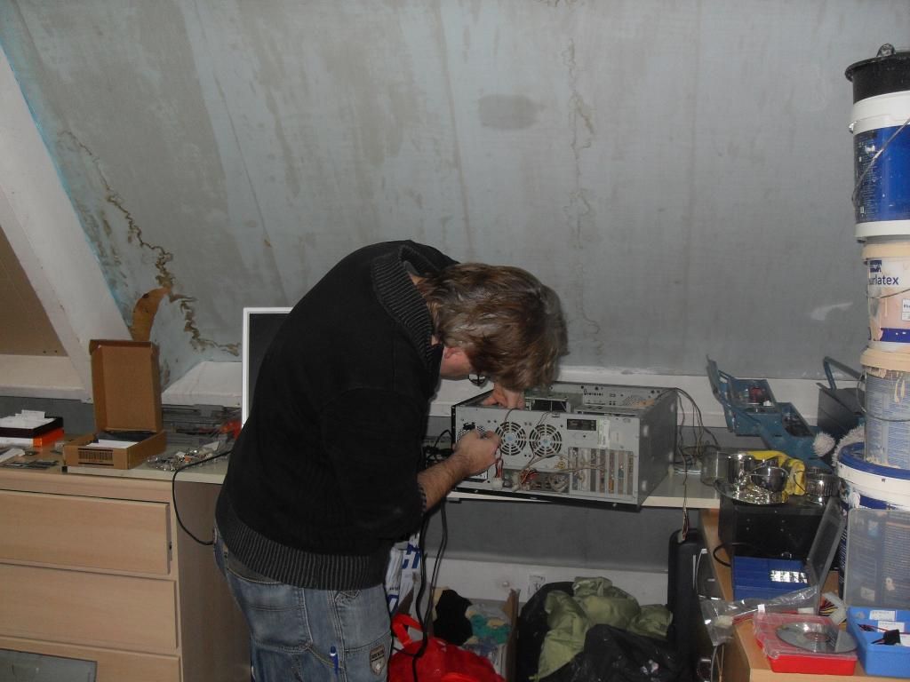 http://i1378.photobucket.com/albums/ah83/mveijden/01_zps5fb6c4e9.jpg http://i1378.photobucket.com/albums/ah83/mveijden/01_zps5fb6c4e9.jpg